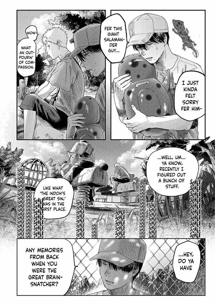 The Summer Hikaru Died Chapter 26 image 07_optimized